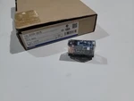 Omron G7sa-3a1b-dc24 Force Guided Relay, 24vdc Coil, Spst-nc, 3pst-no Ac250v 6a. Fixed Price $48.99.