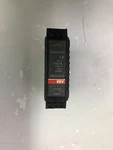 Abb Analog Rtd/v Signal Converter 1svr011730r2500 Cc-e Rtd/. Fixed Price $35.00.