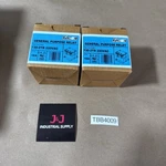 New Lot Of 2 Kacon 730-2tr 220vac Relay Warranty Fast Shipping. Fixed Price $35.00.