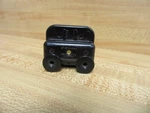 Klixon C6360-143 Motor Starting Relay C6360143. Fixed Price $61.44.