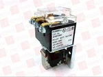 Hubbell 47ab10ah / (brand New). Fixed Price $1818.70.