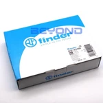 50pcs/box New For Finder Relay 40.52.7.012.0000 12vdc. Fixed Price $497.55.
