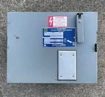 Square D Sk5271v Class 9070 Transformer Disconnect. Fixed Price $95.00.