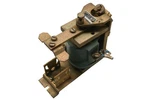 Ge Ic2820a100bb512c 10a-600v Relay Assembly. Fixed Price $199.99.