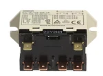 Amana Menumaster Relay 59001981. Fixed Price $39.00.