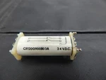 General Electric Ge Cr120g900b03a Reed Relay 24vdc Pc Mount - Usa Fast Shipping. Fixed Price $100.00.
