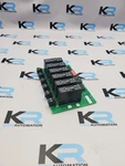 Hardy Instruments 0535-0357 Relay Module. Fixed Price $79.99.