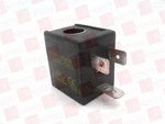 Asco 43004869 / (used). Fixed Price $30.00.