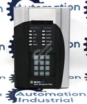 369-hi-r-m-f-e-0-e By Ge Multilin Motor Management Relay. Fixed Price $6530.00.