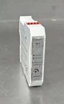 Spectrum Illumination Vldm 2800 Adapter, 24vdc, 3 Amp. Loc 4e-18. Fixed Price $184.30.