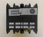 Westinghouse P/n: Ar420x Industrial/machine Control Relay 600v 10a. Fixed Price $283.54.