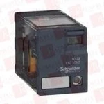 Schneider Electric Rxm4ab3bd / (used). Fixed Price $5.60.