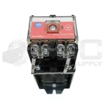 Allen Bradley 700s-dcp220z24 /d Dc Relay 600v Ac/dc 10a W/ Pd714 Coil 24vdc. Fixed Price $47.50.