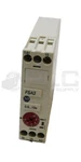 New Allen Bradley 700-fsa3cu23 /b Timer On-delay 0.5-10s. Fixed Price $132.00.