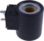 12v 5/8" Hole Solenoid Valve Coil 6356012 3-prong Din Connector Compatible With. Fixed Price $31.25.