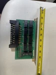 Okk Ym9095330a 3e2103916a Power Relay Card. Fixed Price $170.00.