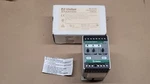 Littelfuse Startco Se-701-0d Ground Fault Monitor 2w 12-30vdc. Fixed Price $1295.00.