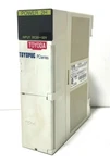 Toyoda Toyopuc Power2h ,toyoda Thv-6374. Fixed Price $69.95.