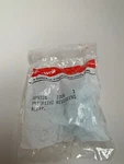 Honeywell Rp972a 1006 1 Pneumatic Switching Relay. Fixed Price $79.99.