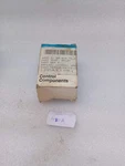 Potter & Brumfield Krpa-14dg-110. Fixed Price $68.00.