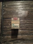 Idec Ru2s-m-a110 Relay. Fixed Price $11.99.