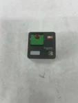 Plug In Relay,8 Pins,square,24vac Schneider Electric 788xbxrm4l-24a. Fixed Price $22.95.