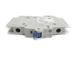 Industrial Mro 1489-m1c040 Ser. D 4a 277v Unmp-oem. Fixed Price $159.10.