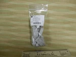 Allen-bradley 700-av3r Surge Supressor Varistor Led Module Qty 10 Nos Bx. Fixed Price $75.00.