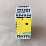 Siemens 3tk2828-1bb40 Safety Relay. Fixed Price $336.55.