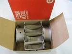 Federal Mogul 5061m-10 Engine Bearings. Fixed Price $69.99.