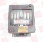 General Electric 12hfa51a51h / (new In Box). Fixed Price $618.29.