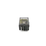 Square D 8501rs14m1v20 Ser. B 120v Nsnp. Fixed Price $38.00.