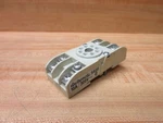 Electromatic S408 Relay Socket. Fixed Price $11.77.