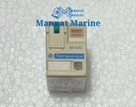 Schneider Electric Rxm4ab1bd Relay 24vdc 6a/250avac. Fixed Price $449.00.