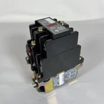 Allen Bradley 700dc-n600z24 /c Dc Relay 300vac W/ 84d721 Coil 24vdc. Fixed Price $49.99.