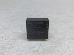Zettler Az 693-052-51.1 Relay Module Az693052511. Fixed Price $11.69.