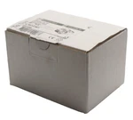 Telemecanique Square D Tesys Lrd3361 Motor Protection Relay 55-70a. Fixed Price $116.13.