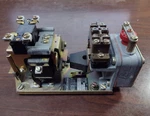Square D Class 9050 Type B0-2d Timing Relay New No Box Surplus. Fixed Price $89.99.