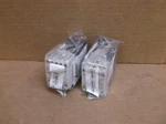 Srd-t5dc125v4a1b Mitsubishi New In Box Magnetic Contactor Srd-t5. Fixed Price $41.99.