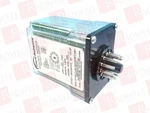 Clark Reliance Ecid-23r / Ecid23r (brand New). Fixed Price $876.18.