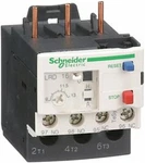 New Original Schneider Lrd16 Overload Relay "shipping From Usa". Fixed Price $31.95.