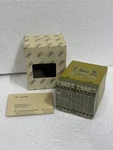Pilz Pnoz 4 24v 474995 Safety Relay. Fixed Price $325.00.