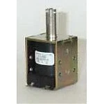 Guardian Electric A420-065435-00 Dc Frame Solenoid. Fixed Price $48.40.