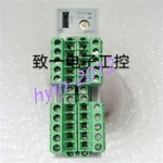 1pcs Used Rkc Z-di0-a/z-d10-a. Fixed Price $110.88.