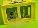 Used Banner Ci3rc2 Ci3rc2-12120 1pcs. Fixed Price $402.79.
