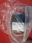Snapak Pr29-27567-1 2p Switch W/ Relay 20a, 32vdc, 125vac. Fixed Price $9.95.