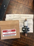 Dayton 6x597e Relay 120v Nsnp New In Box Free Shipping. Fixed Price $149.99.