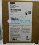 1pcs New Siemens Monitoring Relay 3ug5618-1cr20. Fixed Price $526.47.