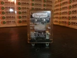 Dayton 1a487f Relay-used. Fixed Price $14.17.