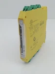 Phoenix Contact Psr-pc40-2no-1do-24dc-sc / 2700588 Safety Coupling Relay. Fixed Price $160.00.